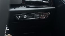 Kia Niro 1.6 GDi Hybrid 2 5dr DCT Hybrid Estate